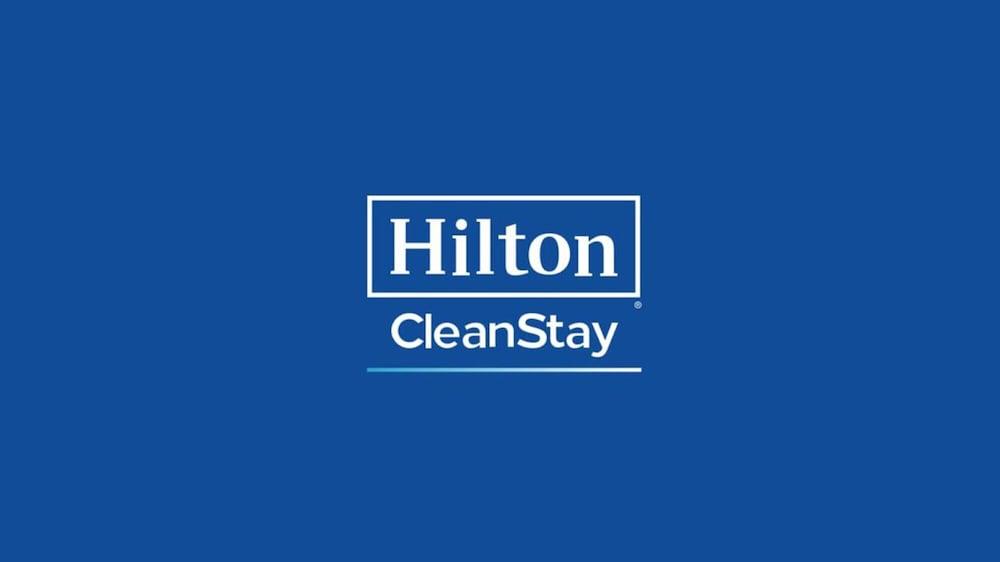 Hampton Inn Leesburg Tavares Экстерьер фото